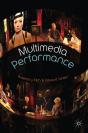 Multimedia Performance - Preview