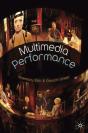 Multimedia Performance - Preview