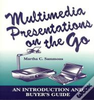 Multimedia Presentations On The Go