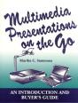 Multimedia Presentations On The Go - Preview