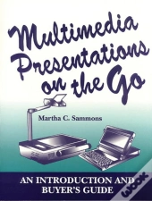 Multimedia Presentations On The Go