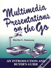 Capa do artigo Multimedia Presentations On The Go
