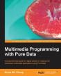 Multimedia Programming With Pure Data - Preview