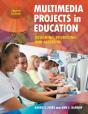 Multimedia Projects In Education - Preview