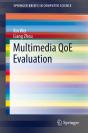 Multimedia Qoe Evaluation - Preview