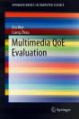 Multimedia Qoe Evaluation - Preview