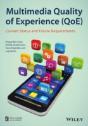 Multimedia Quality Of Experience (Qoe) - Preview