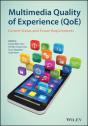Multimedia Quality Of Experience (Qoe) - Preview