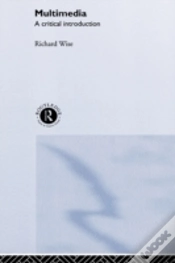 Capa do artigo Multimedia