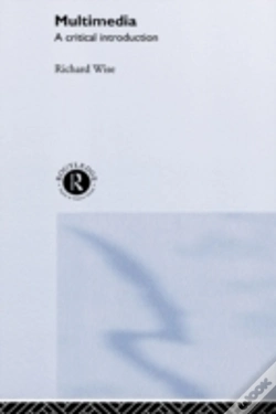 Capa do artigo Multimedia