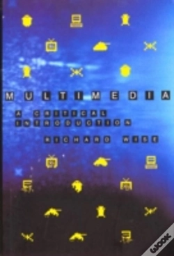 Capa do artigo Multimedia
