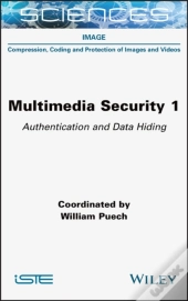 Multimedia Security 1