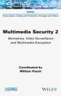 Multimedia Security 2 - Preview