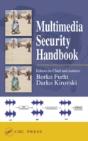 Multimedia Security Handbook - Preview