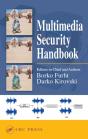 Multimedia Security Handbook - Preview