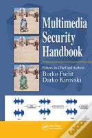 Multimedia Security Handbook