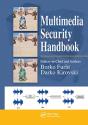 Multimedia Security Handbook - Preview