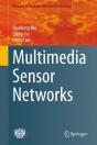 Multimedia Sensor Networks - Preview