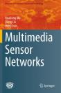 Multimedia Sensor Networks - Preview