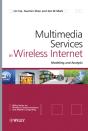 Multimedia Services In Wireless Internet - Preview