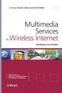 Multimedia Services In Wireless Internet - Preview