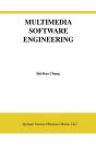 Multimedia Software Engineering - Preview