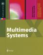 Multimedia Systems - Preview