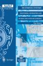 Multimedia Systems - Preview
