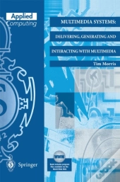 Multimedia Systems