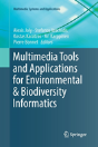 Multimedia Tools And Applications For Environmental & Biodiversity Informatics - Preview