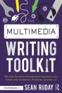 Multimedia Writing Toolkit - Preview