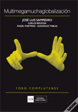 Capa do artigo Multimegamuchaglobalización