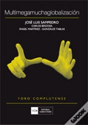 Capa do artigo Multimegamuchaglobalización