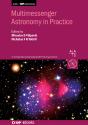 Multimessenger Astronomy In Practice - Preview