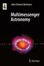 Multimessenger Astronomy - Preview