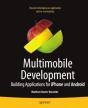 Multimobile Development - Preview