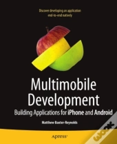 Multimobile Development