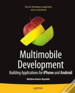 Capa do artigo Multimobile Development