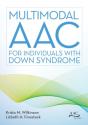 Multimodal Aac For Individuals With Down Syndrome - Preview