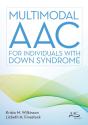 Multimodal Aac For Individuals With Down Syndrome - Preview