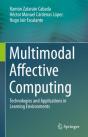 Multimodal Affective Computing - Preview
