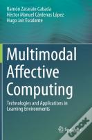 Multimodal Affective Computing
