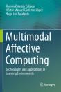 Multimodal Affective Computing - Preview