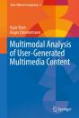 Multimodal Analysis Of User-Generated Multimedia Content - Preview