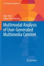 Multimodal Analysis Of User-Generated Multimedia Content - Preview