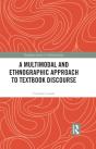 Multimodal And Ethnographic Approach To Textbook Discourse - Preview