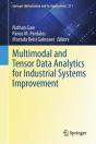 Multimodal And Tensor Data Analytics For Industrial Systems Improvement - Preview