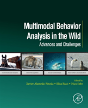 Multimodal Behavior Analysis In The Wild - Preview