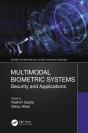 Multimodal Biometric Systems - Preview