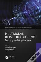 Multimodal Biometric Systems